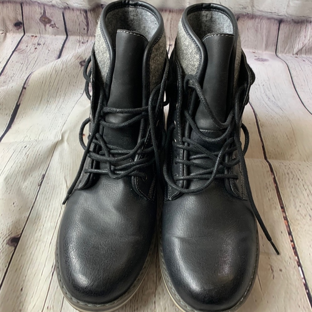 Men’s Sonoma Boots